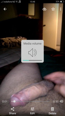 mightyreepa's snapchat photo - porn, leaked, Selfie