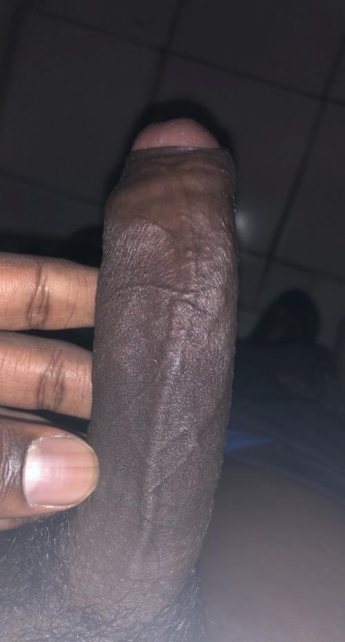 abhi8910's snapchat photo - milf, nsfw, anal