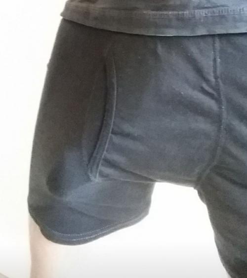 firaman2's snapchat photo - nsfw