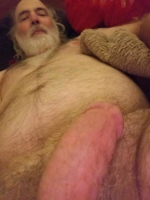 Me