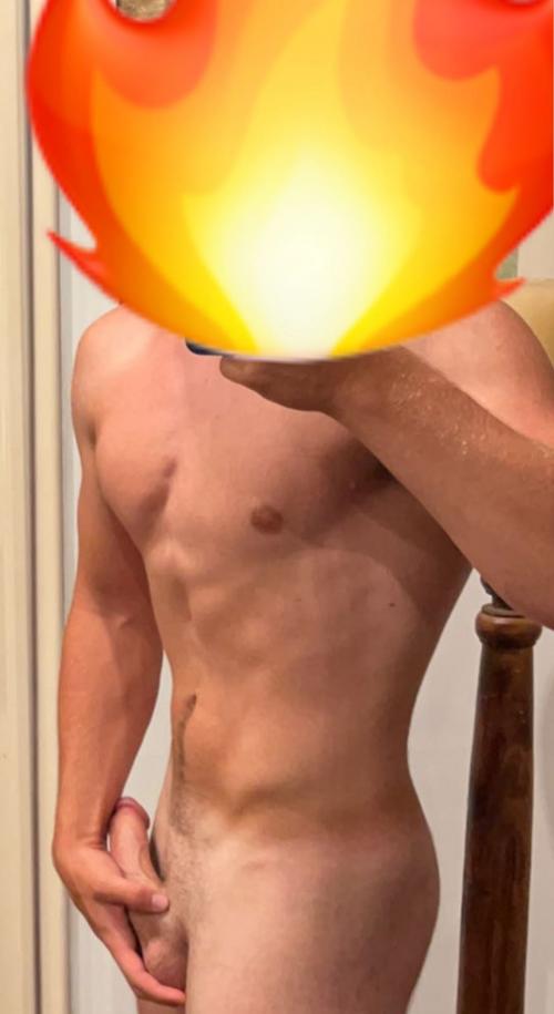 janschmidt's snapchat photo - nude, dirty