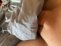 toyboy66's snapchat photo - nude, dirty