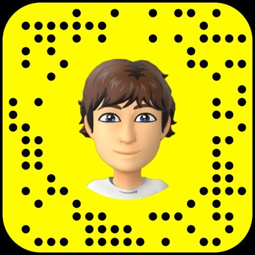yourdad's snapchat photo - nude, dirty, nsfw