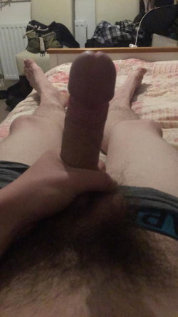 jack170302's snapchat photo - nude, porn, dirty, nsfw, Selfie