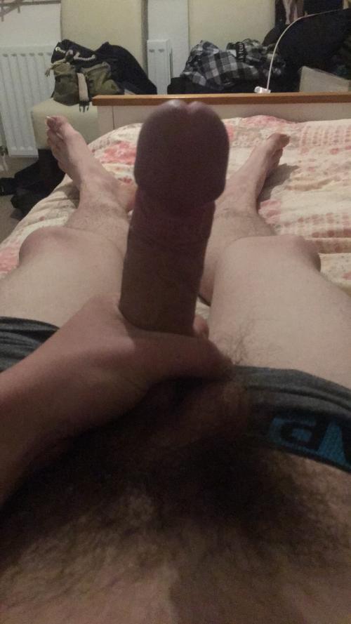 jack170302's snapchat photo - nude, dirty, nsfw
