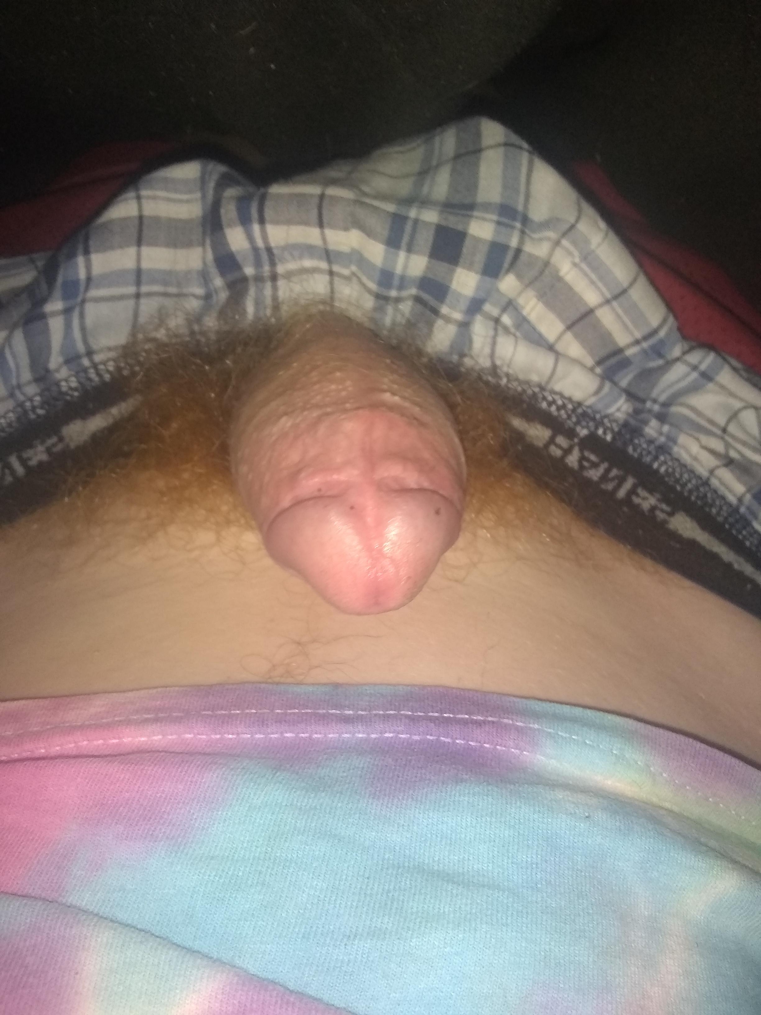 Free dick picture