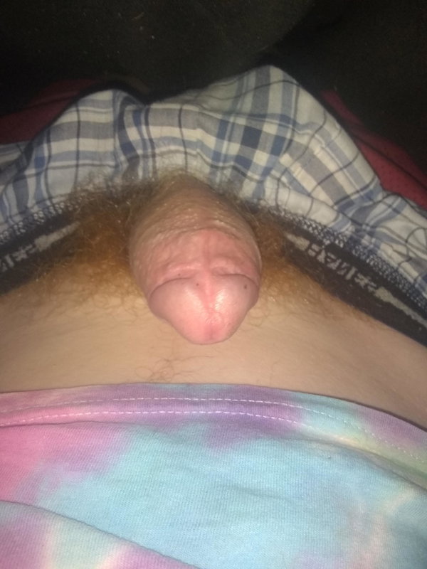 matthewargo9's snapchat photo - nude, dirty, xxx