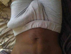 alexx's snapchat photo - nude, dirty, xxx