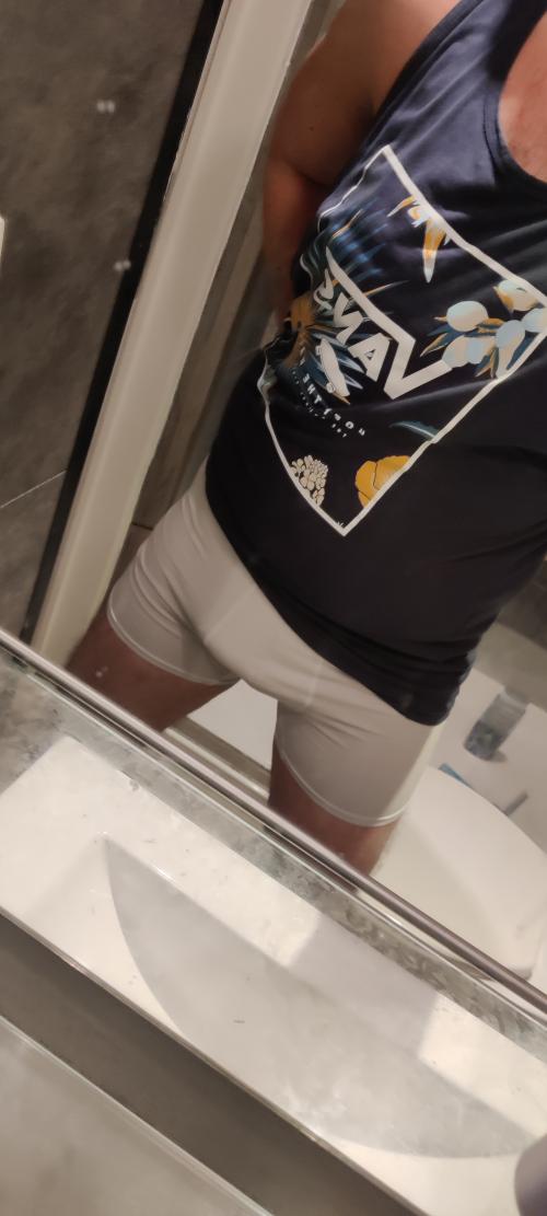 dirtbehot's snapchat photo - nude, horny