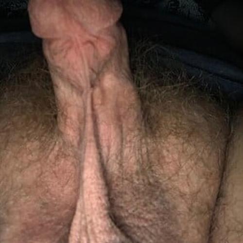 jt2023ty's snapchat photo - nude, horny