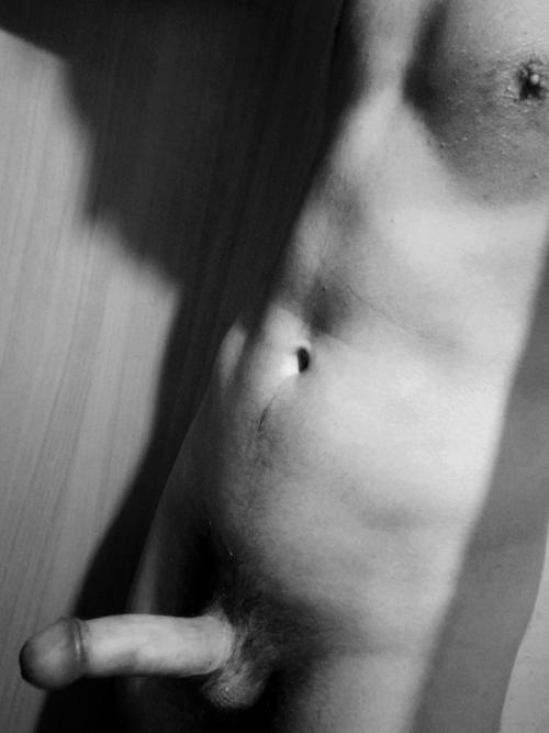 znakl69's snapchat photo - nude, horny, dirty
