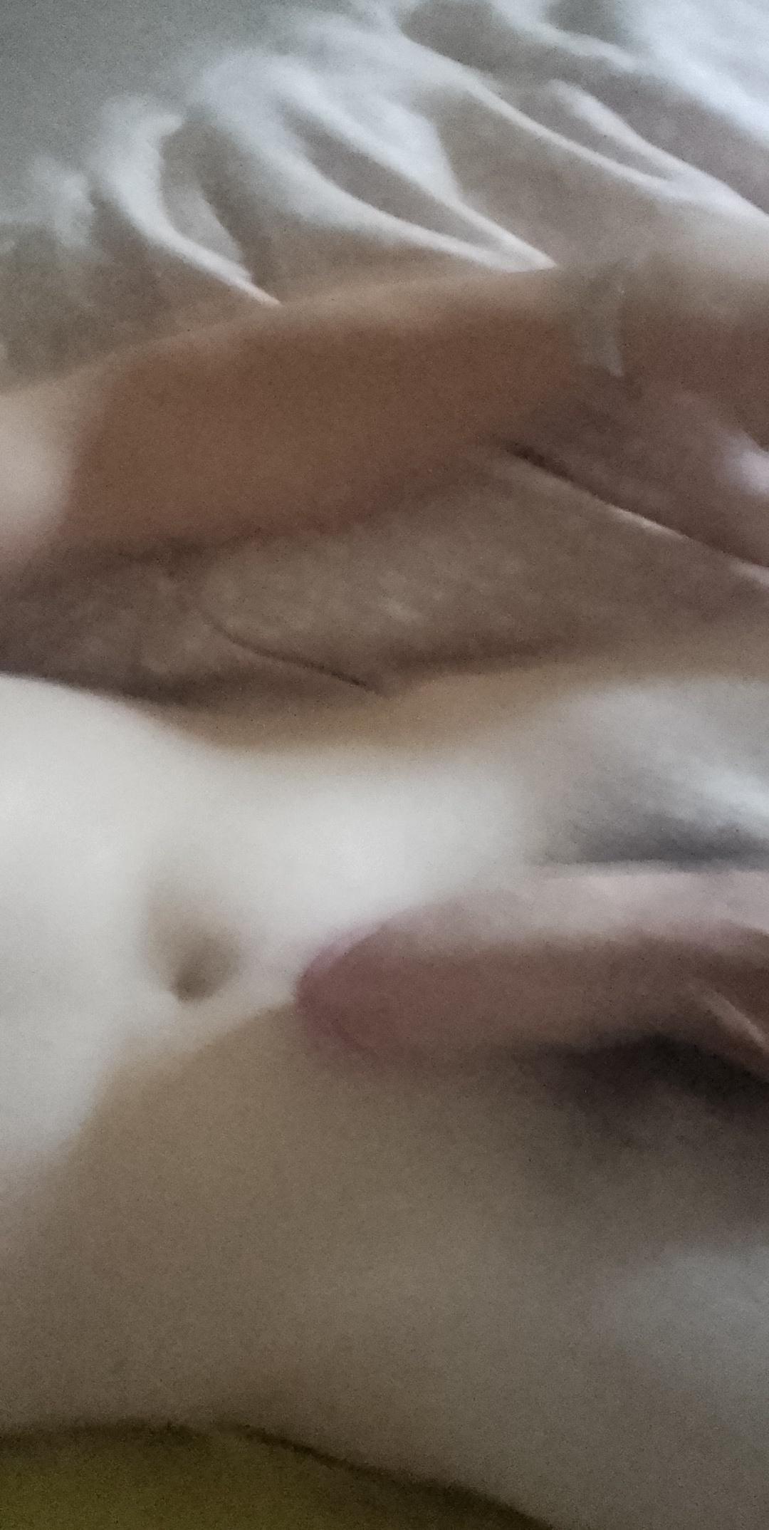 Heyy
