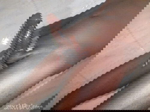 Ladies snap me to get soaked pussy