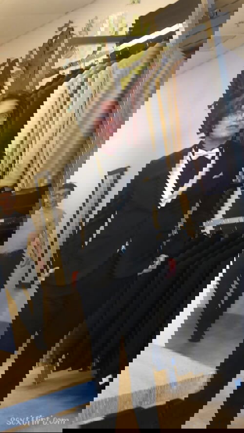 I’m horny here my snap its_good2