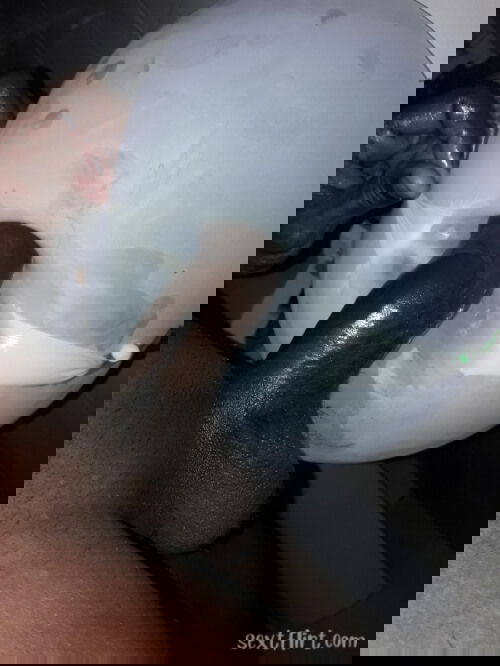 Girls snap me to get wet pussy