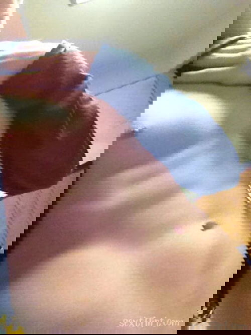 Come text daddy