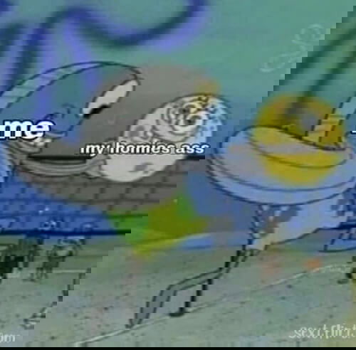 Who tryna fuck?