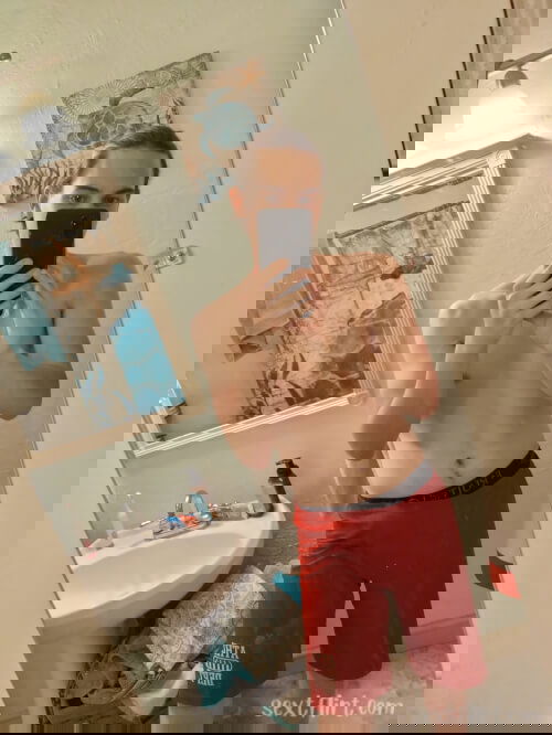 @calebagles trade with me on snap
