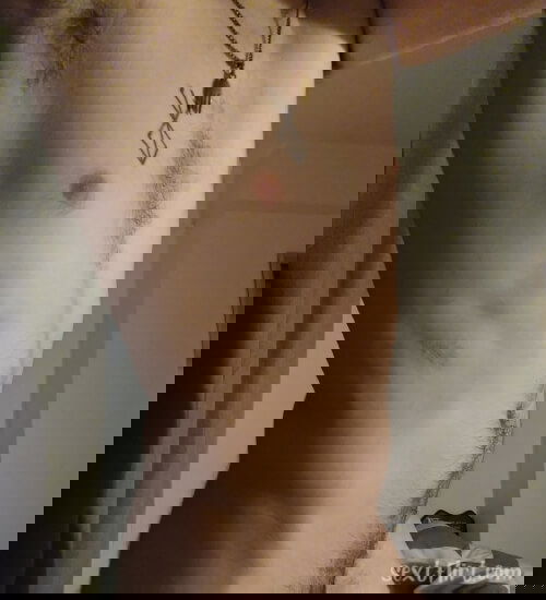 ;) 