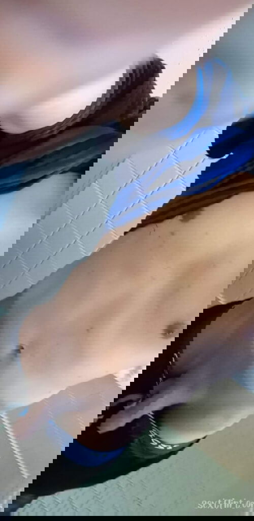 Suck my cock