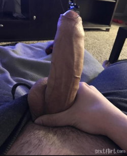 petar12312's snapchat photo - nude, porn, horny, naked, Selfie