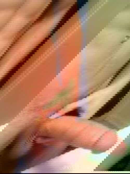 Wanna sexting? Come to my snapchat z0_dy