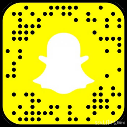 Add me ladies 