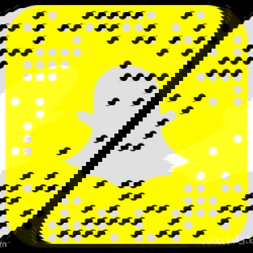 Add me ladies 