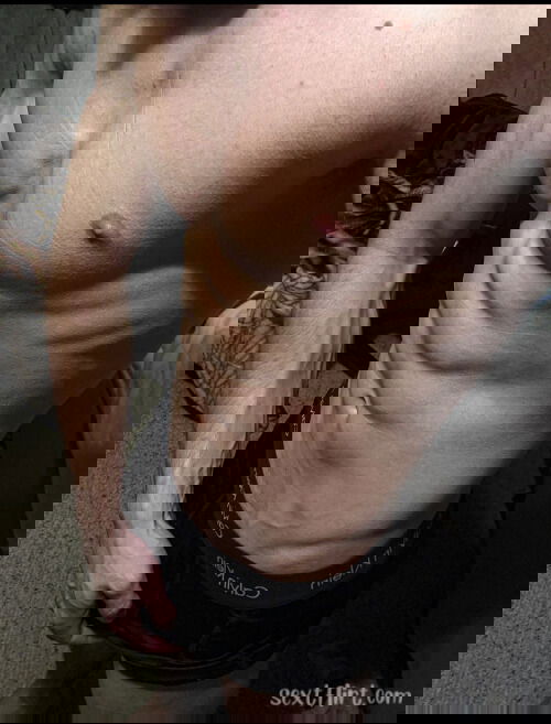 Hmu