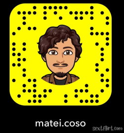 mateicoso's snapchat photo - nude, horny, nsfw
