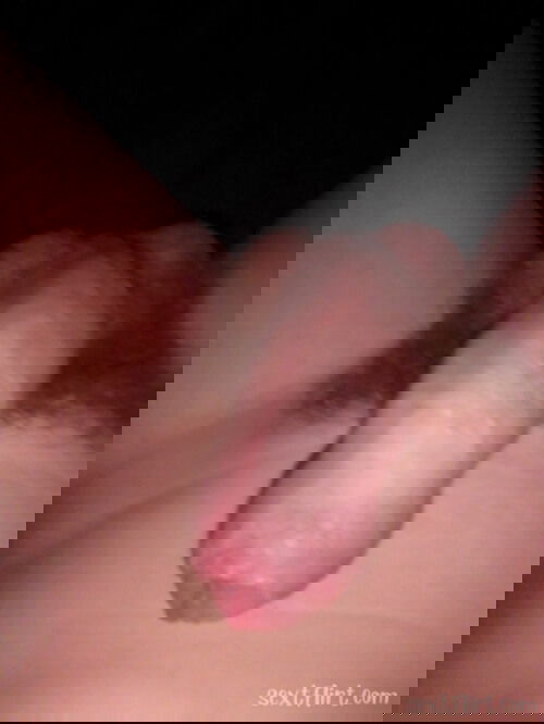 Idk