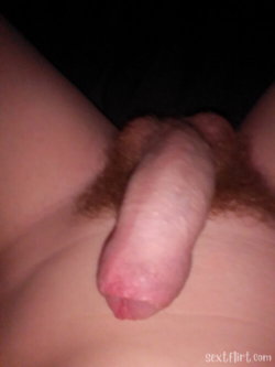 wuizo's snapchat photo - nude, porn, horny, nsfw, Selfie