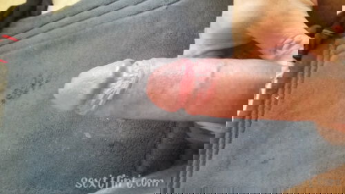 Looking to trade nudes