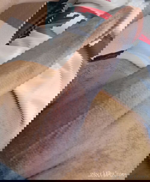 Snap - monstermuslim_d