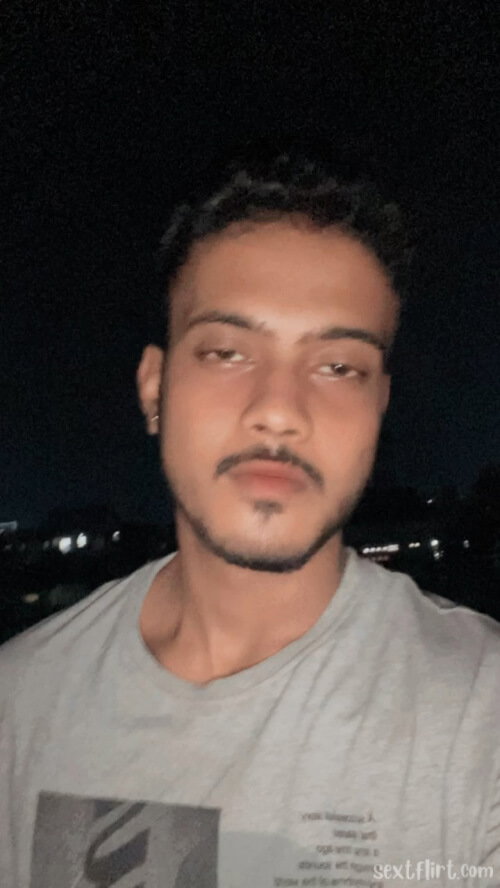 supra's snapchat photo - nude, horny, nsfw