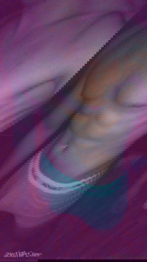 Bully me and my small white dick