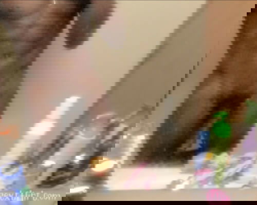 Fwb best sex from bbc 