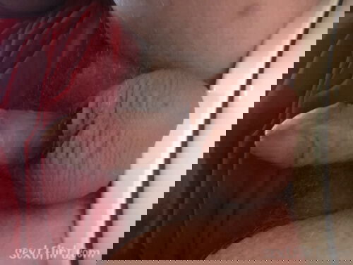 need to be disciplined by a mistress 