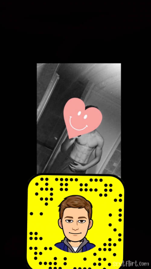 Someone needs to control my huge cock 