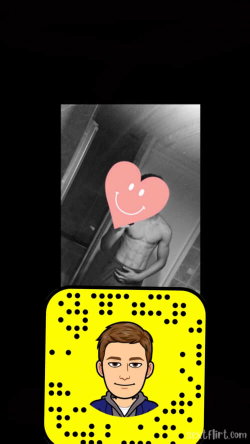 xxxluukxxx's snapchat photo - nude, horny, nsfw, Gay, Selfie