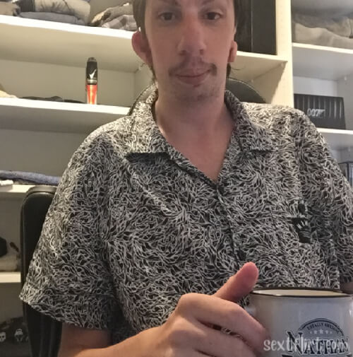looking for long term relationship 
