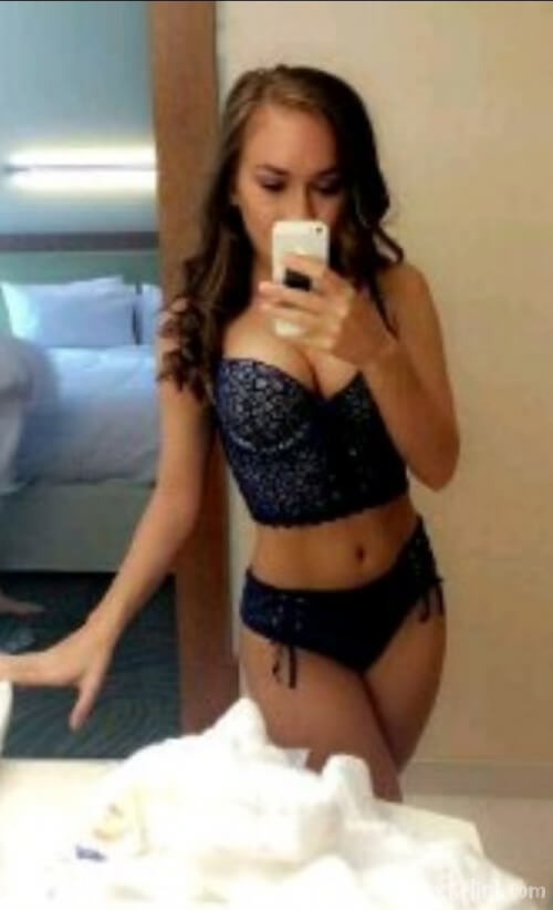 Hey text me snap