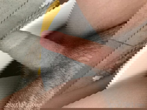 Trade nudes