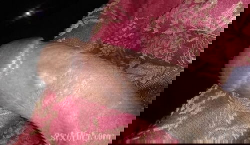 I love nice tits and ass