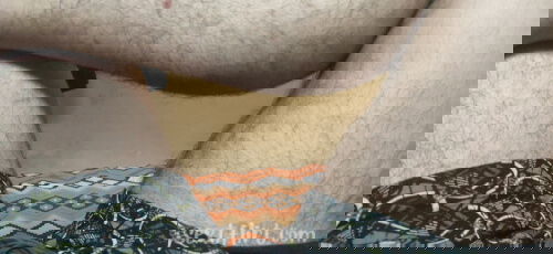 Big_here20
