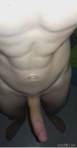 petar12312's snapchat photo - nude, porn, horny, nsfw, Selfie