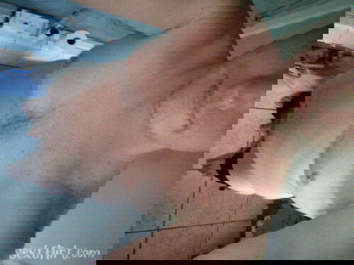 Horny add me mrldom702