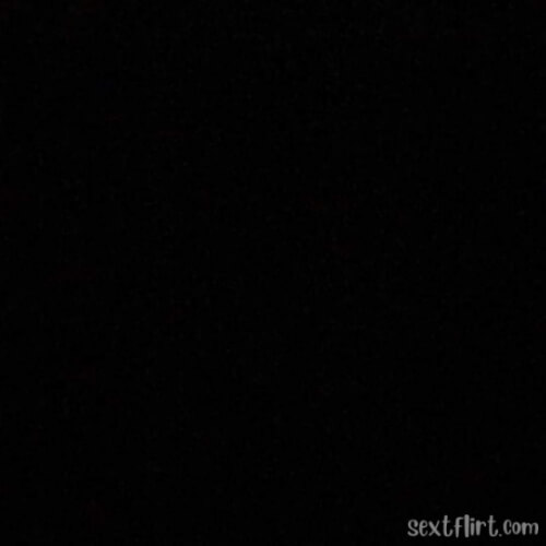 @joes7405 on snapchat to trade pee vids