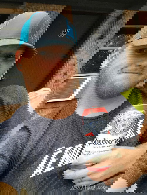 Hey 
