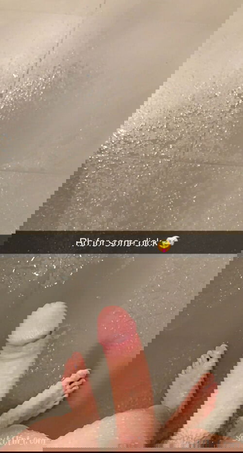 Add me up b_fun521 on the snap